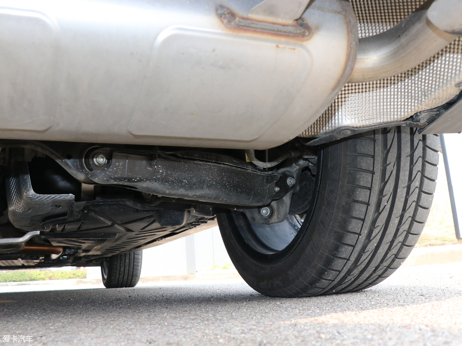 2018YGLC GLC 300 4MATIC Ӹ