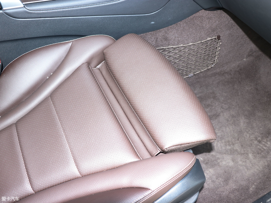 2018YGLC GLC 300 4MATIC Ӹ