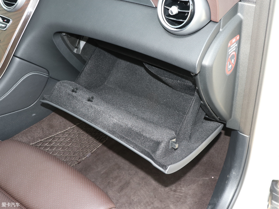 2018YGLC GLC 300 4MATIC Ӹ