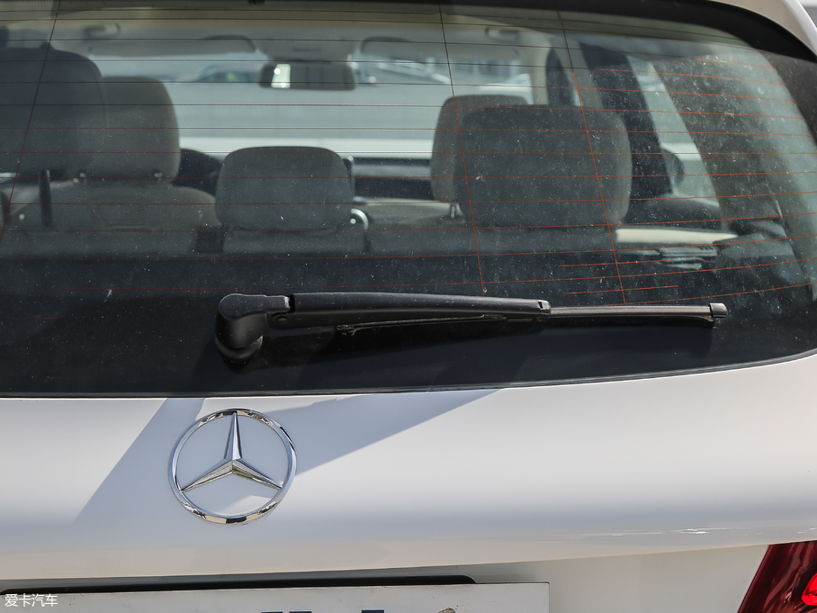 2018YGLC Ŀ GLC 300 4MATIC Ӹ