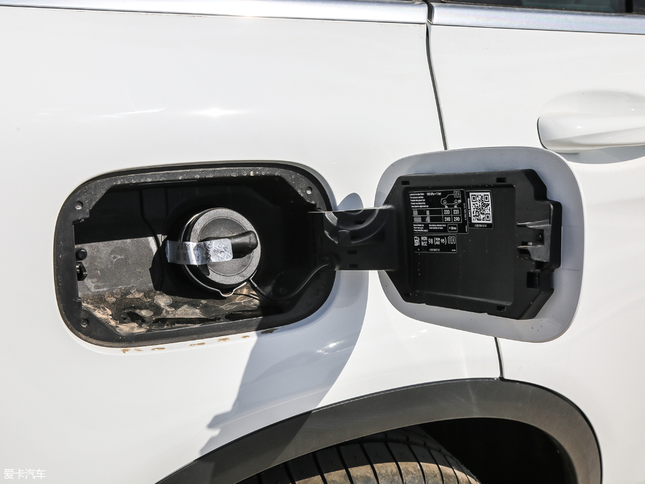 2018YGLC Ŀ GLC 300 4MATIC Ӹ