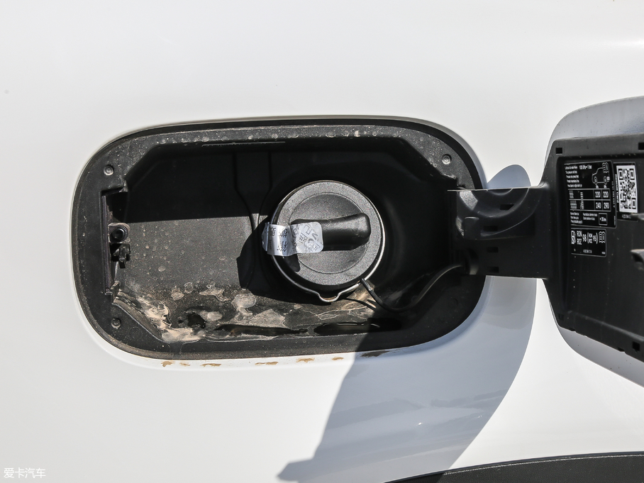 2018YGLC Ŀ GLC 300 4MATIC Ӹ