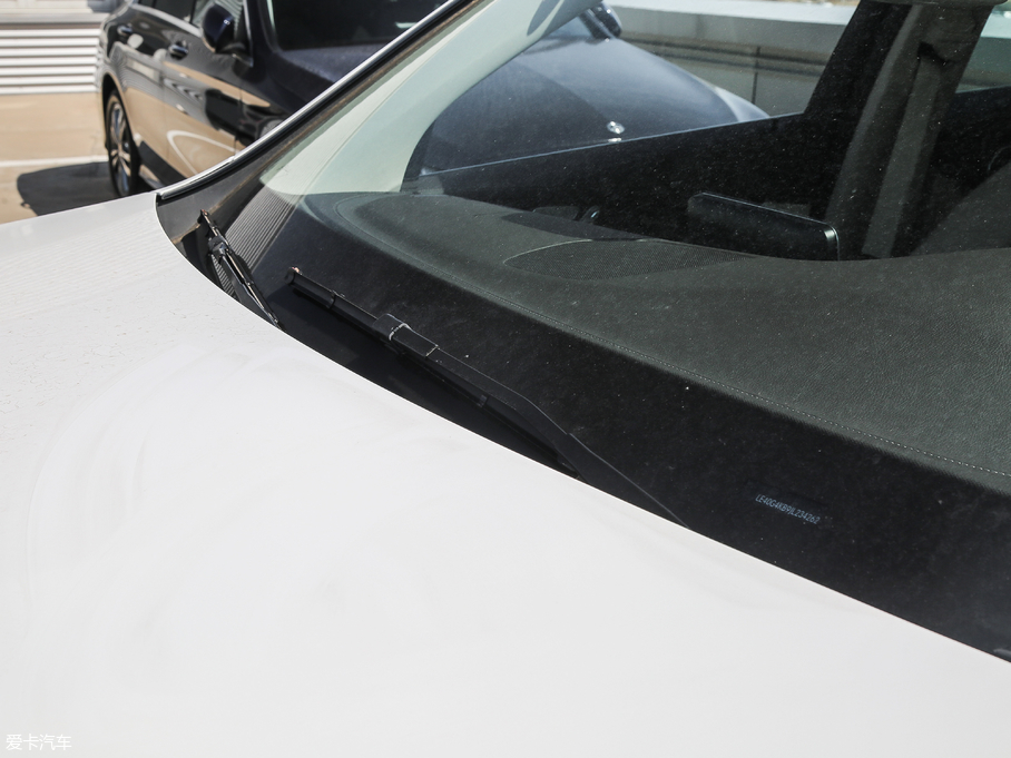 2018YGLC Ŀ GLC 300 4MATIC Ӹ