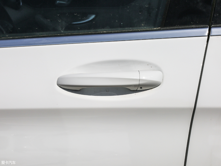 2018YGLC Ŀ GLC 300 4MATIC Ӹ