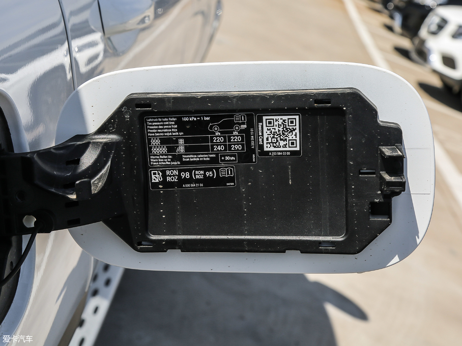 2018YGLC Ŀ GLC 300 4MATIC Ӹ