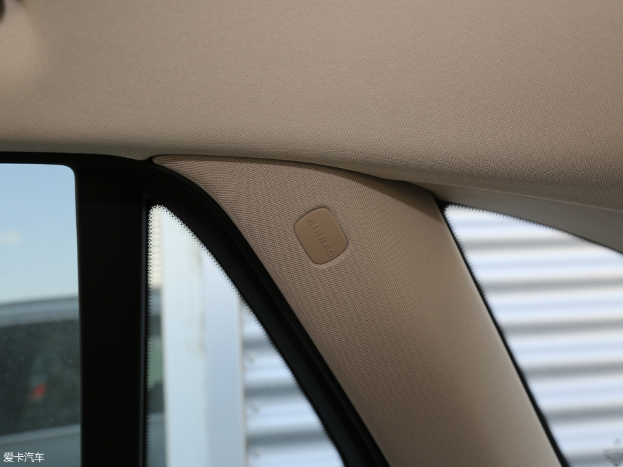 2018YGLC Ŀ GLC 300 4MATIC Ӹ