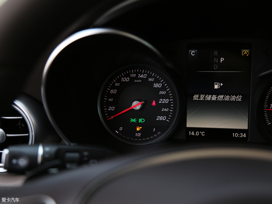 2018YGLC Ŀ GLC 300 4MATIC Ӹ