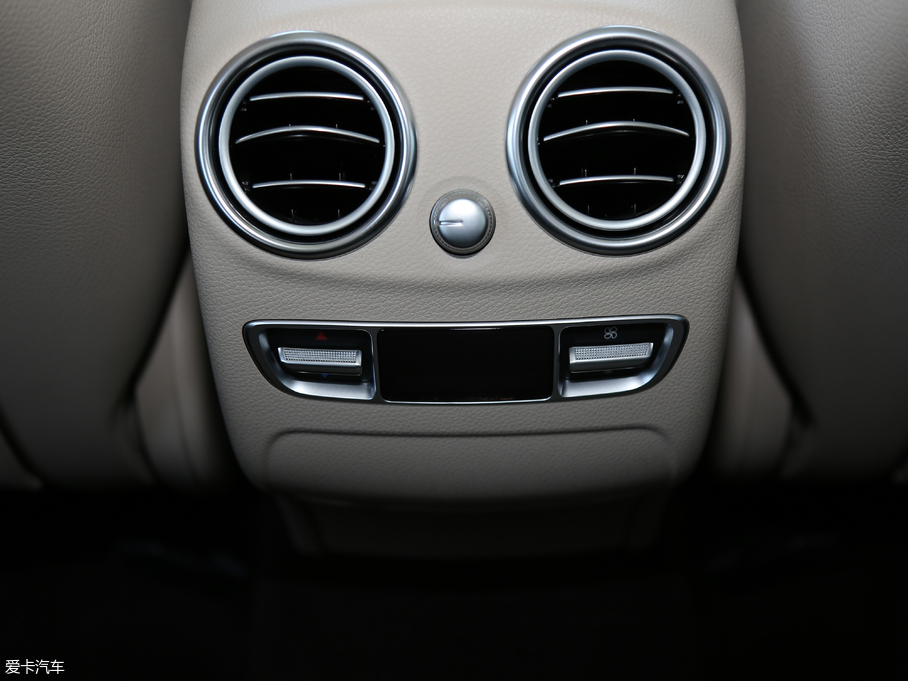 2018YGLC Ŀ GLC 300 4MATIC Ӹ