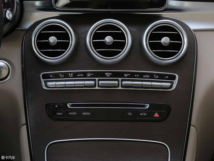 2018YGLC Ŀ GLC 300 4MATIC Ӹ