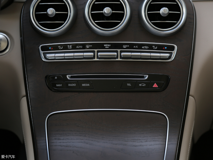 2018YGLC Ŀ GLC 300 4MATIC Ӹ