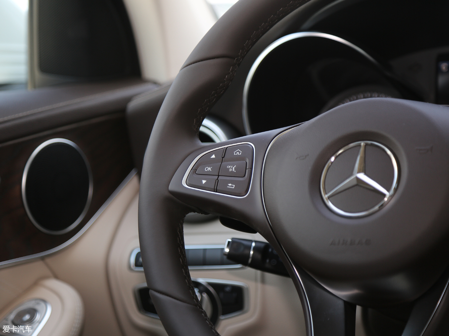 2018YGLC Ŀ GLC 300 4MATIC Ӹ