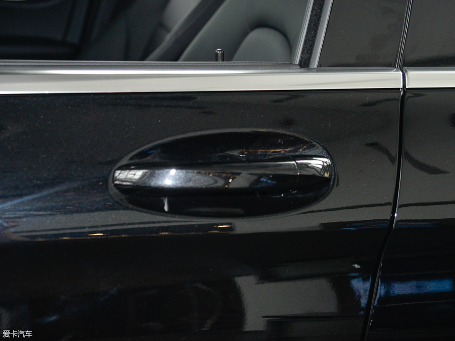 2018YGLC Ŀ GLC 260 4MATIC A