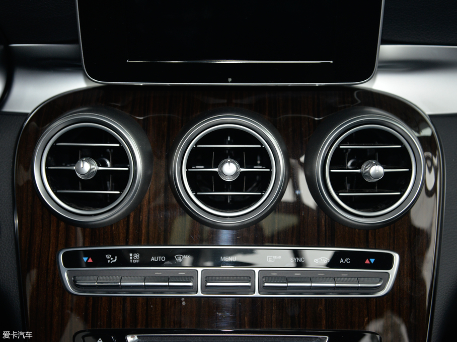 2018YGLC Ŀ GLC 260 4MATIC A