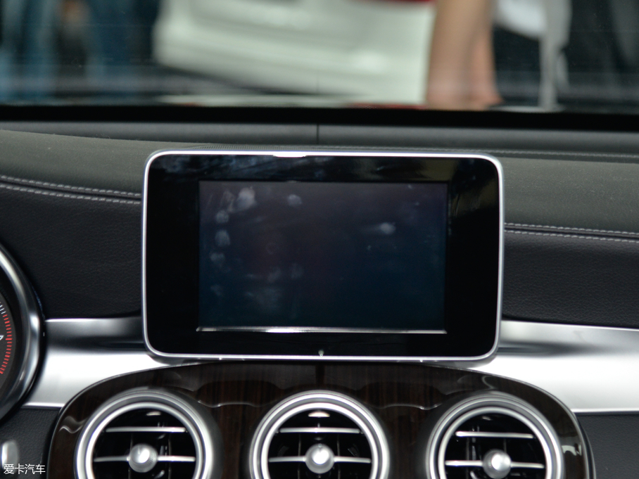 2018YGLC Ŀ GLC 260 4MATIC A