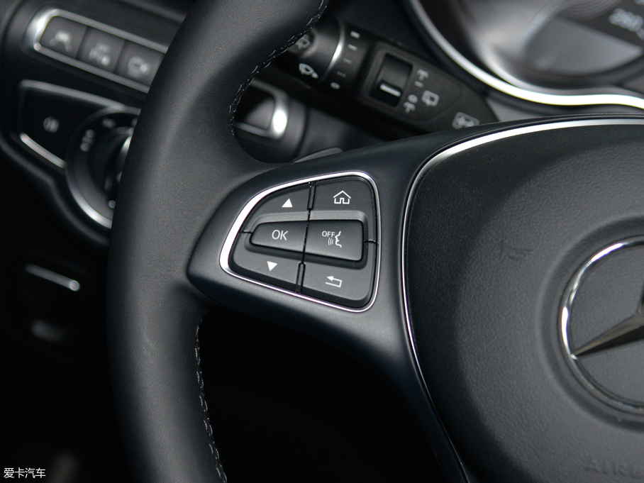 2018YGLC Ŀ GLC 260 4MATIC A