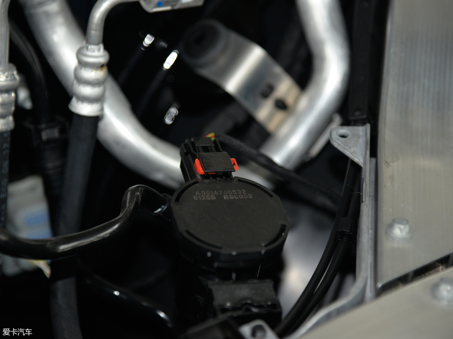 2018YGLC Ŀ GLC 260 4MATIC A