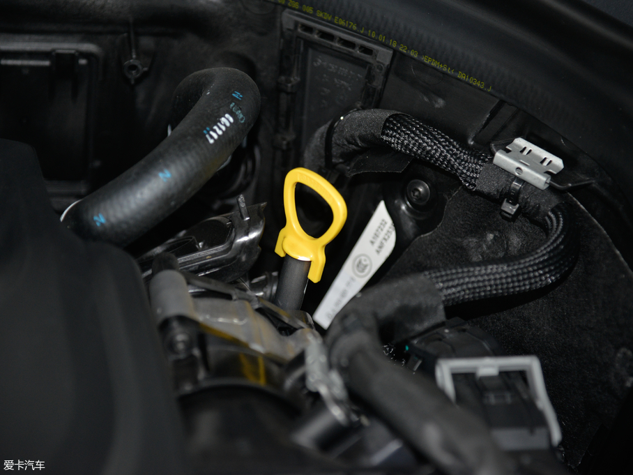 2018YGLC Ŀ GLC 260 4MATIC A