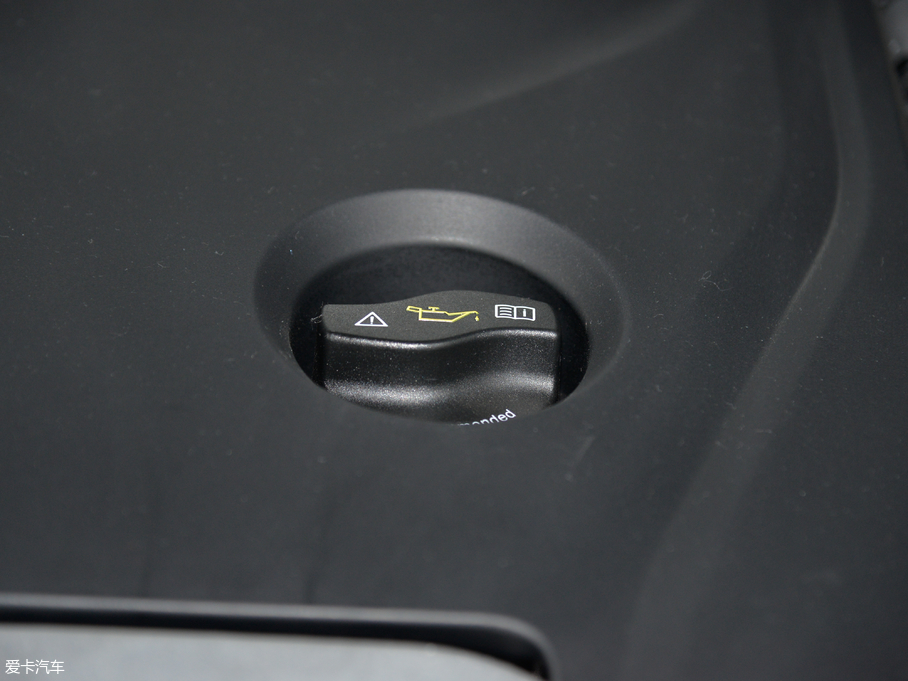 2018YGLC Ŀ GLC 260 4MATIC A