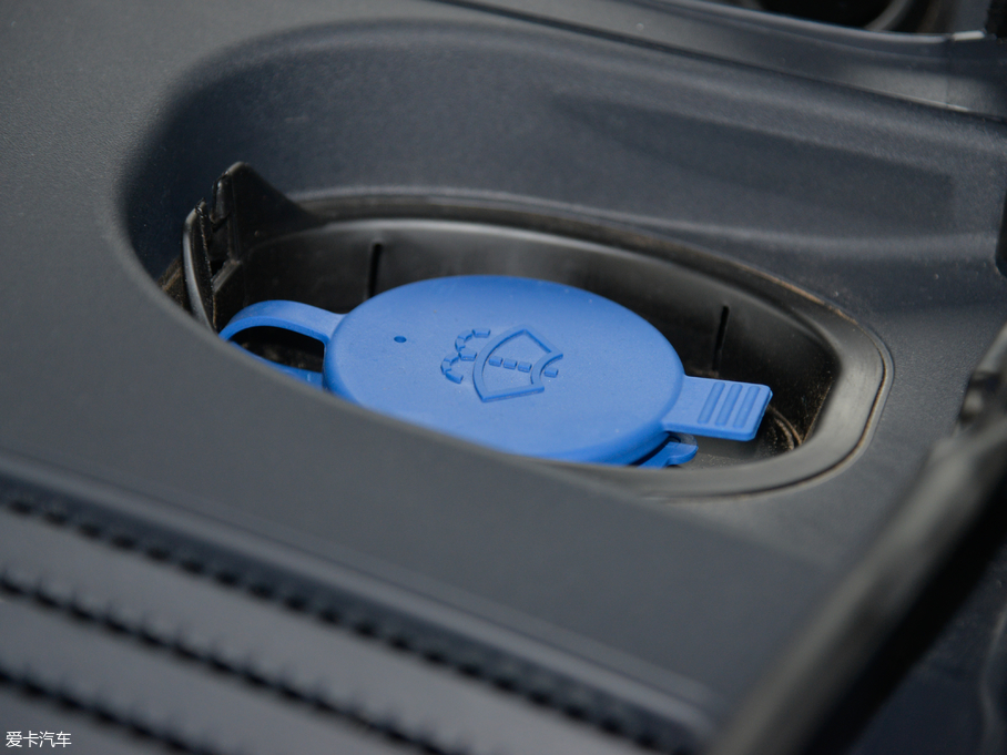 2018YGLC Ŀ GLC 260 4MATIC A