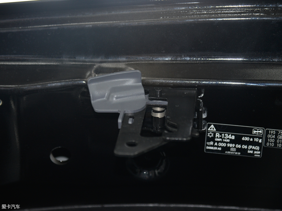 2018YGLC Ŀ GLC 260 4MATIC A