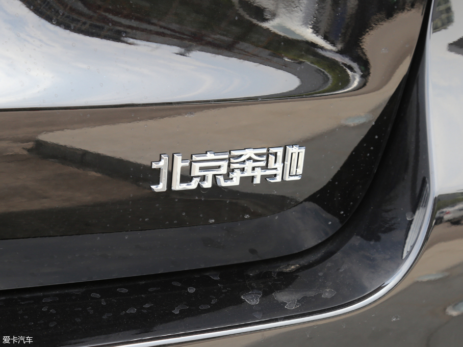 2018YGLC Ŀ GLC 260 4MATIC A