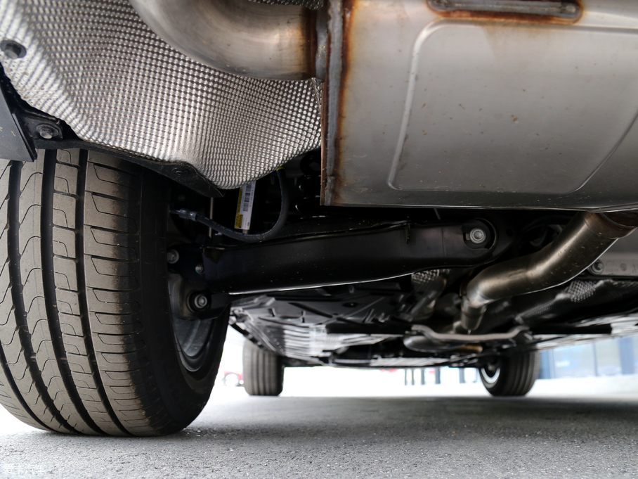 2018YGLC Ŀ GLC 260 4MATIC A