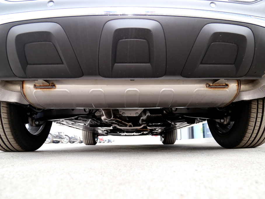 2018YGLC Ŀ GLC 260 4MATIC A