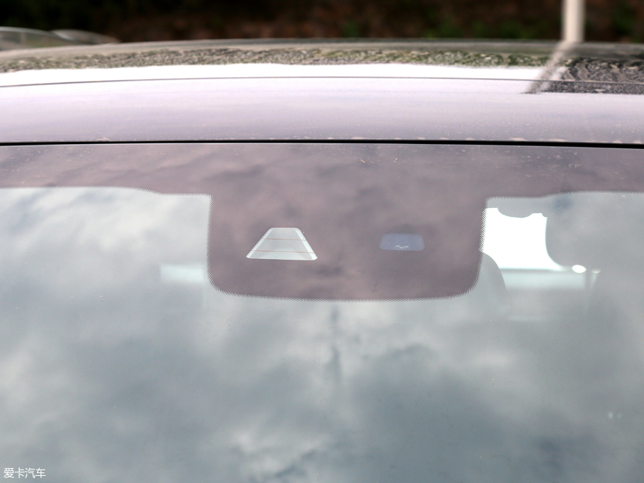 2018YGLC Ŀ GLC 260 4MATIC A