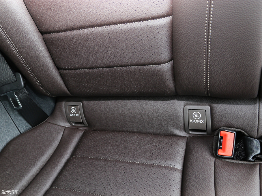 2018YGLC Ŀ GLC 260 4MATIC A