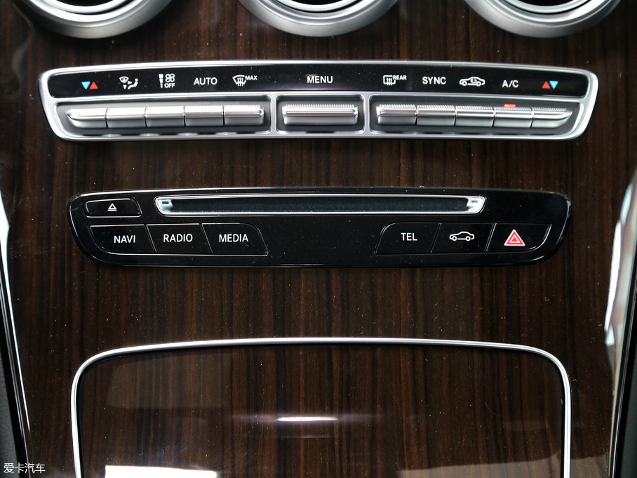 2018YGLC Ŀ GLC 260 4MATIC A