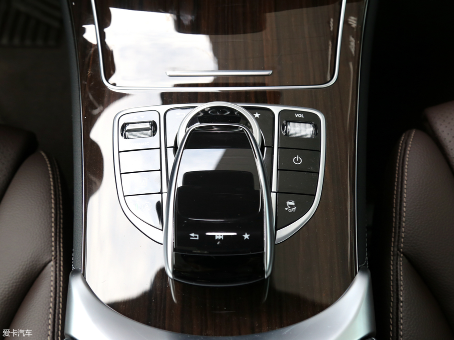 2018YGLC Ŀ GLC 260 4MATIC A