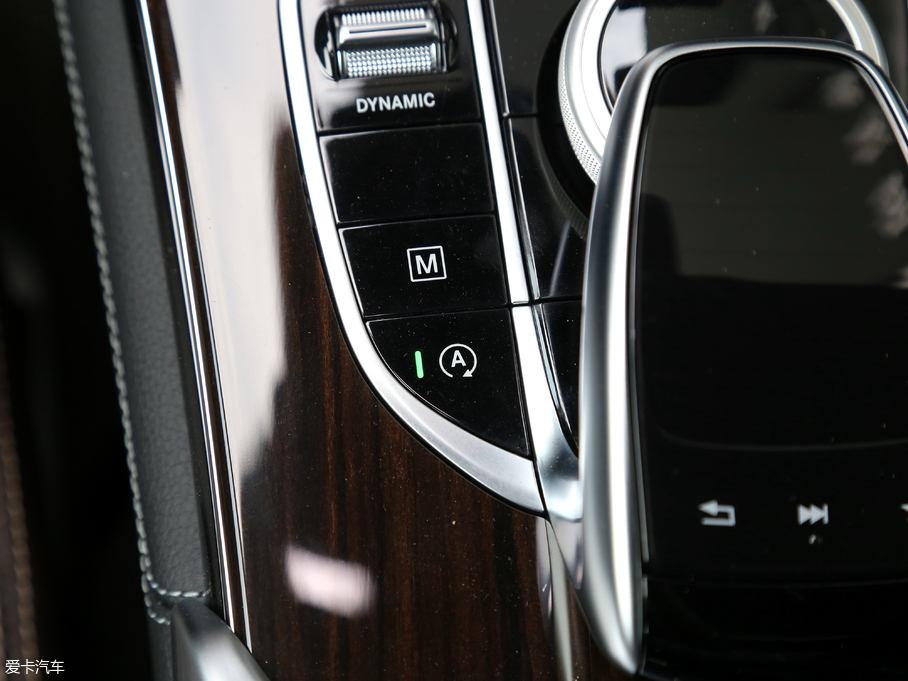 2018YGLC Ŀ GLC 260 4MATIC A