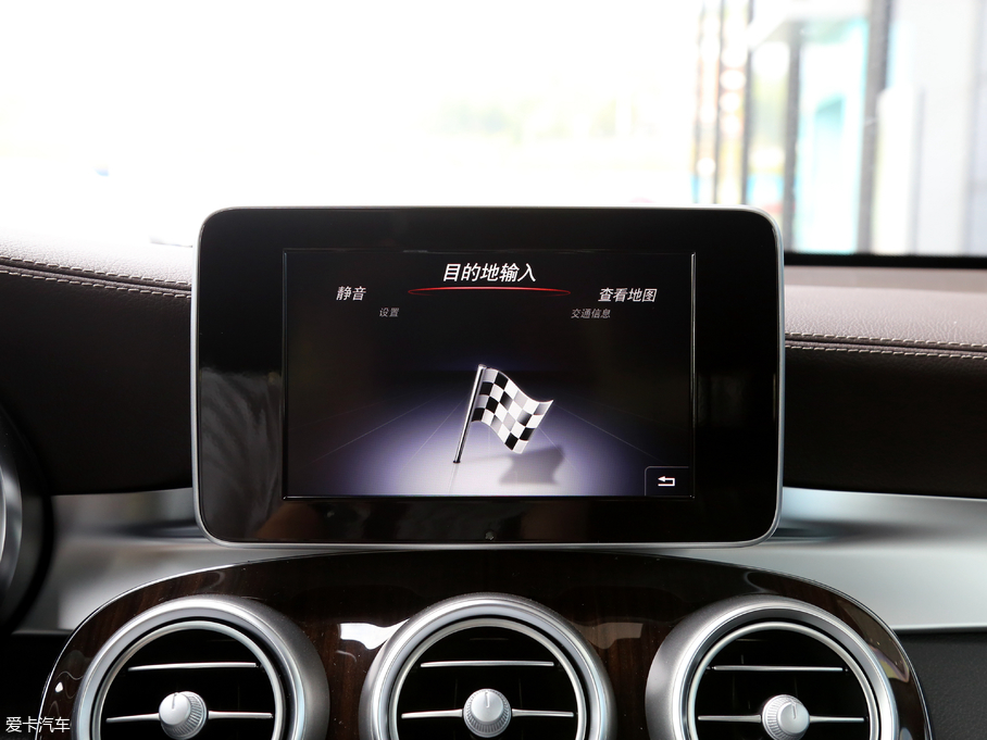 2018YGLC Ŀ GLC 260 4MATIC A