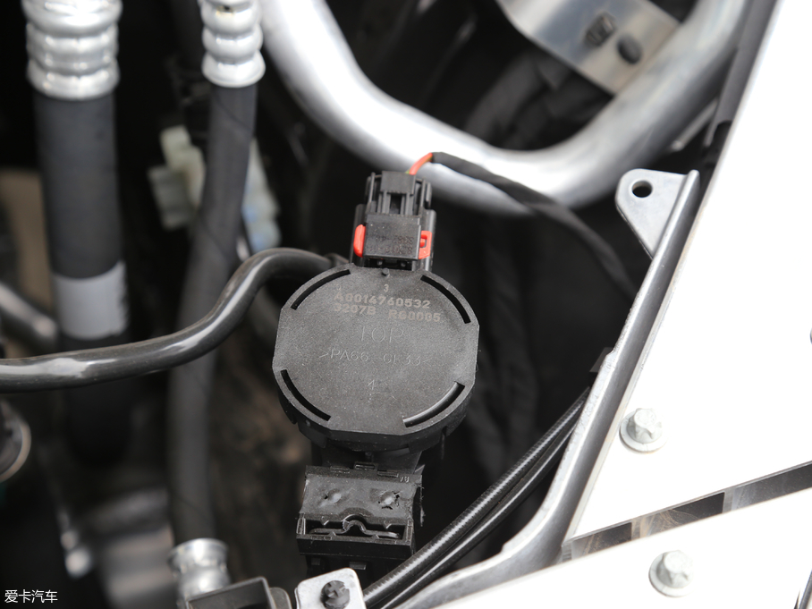 2018YGLC Ŀ GLC 260 4MATIC A