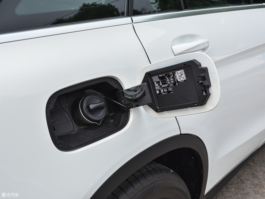 2018YGLC Ŀ GLC 200 4MATIC