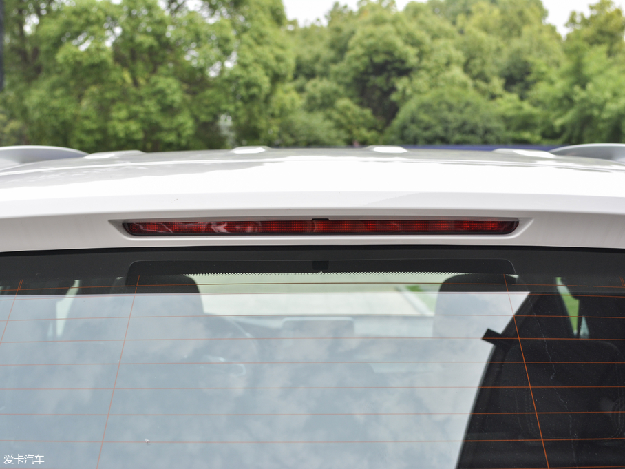 2018YGLC Ŀ GLC 200 4MATIC