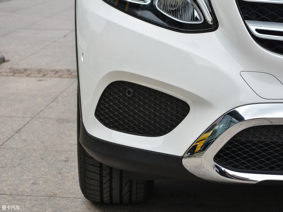 2018YGLC Ŀ GLC 200 4MATIC