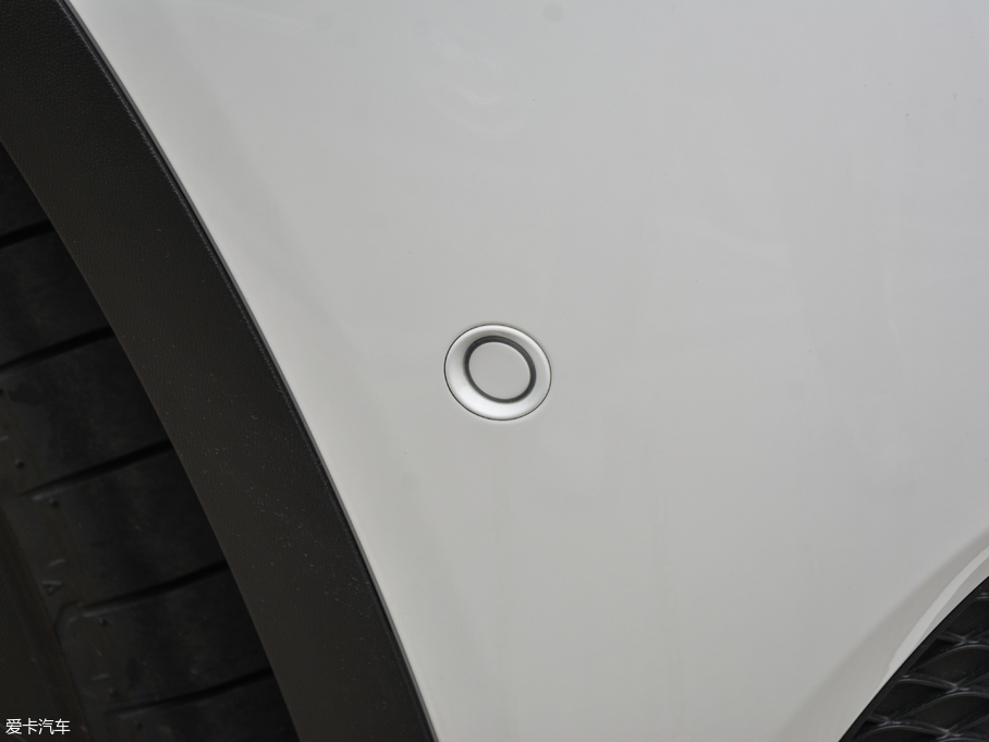 2018YGLC Ŀ GLC 200 4MATIC