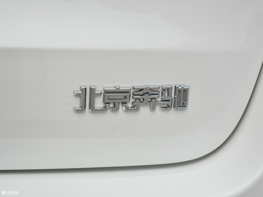 2018YGLC GLC 200 4MATIC