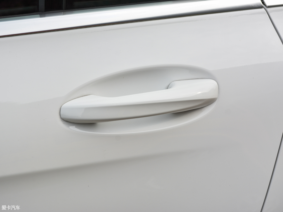 2018YGLC GLC 200 4MATIC