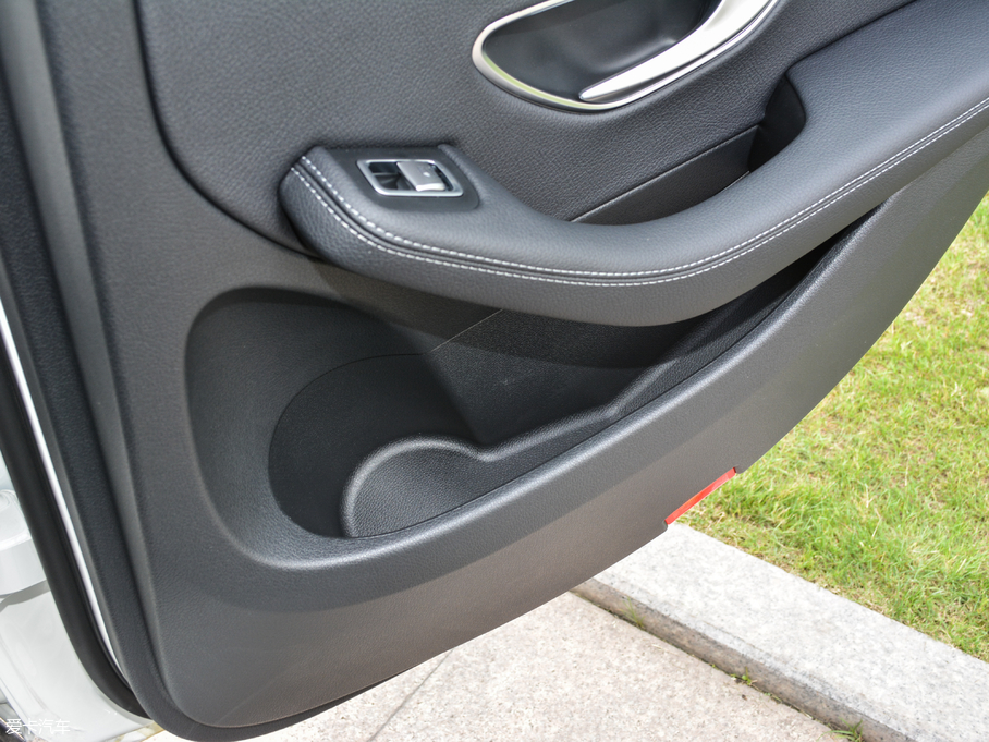 2018YGLC Ŀ GLC 200 4MATIC