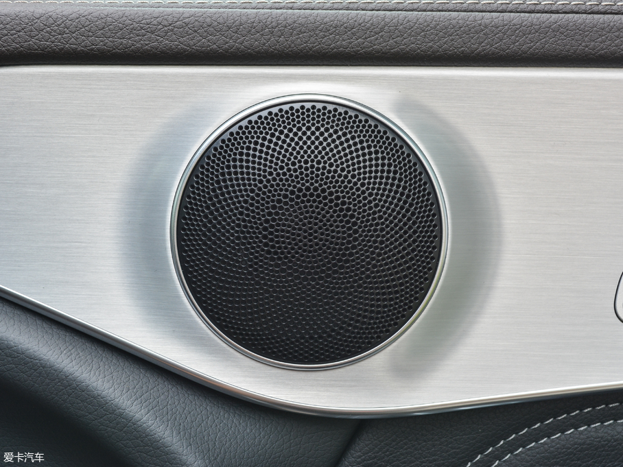 2018YGLC Ŀ GLC 200 4MATIC