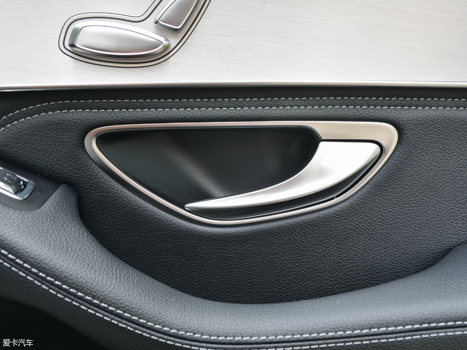 2018YGLC Ŀ GLC 200 4MATIC