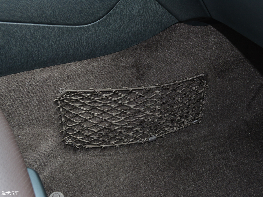 2018YGLC Ŀ GLC 200 4MATIC