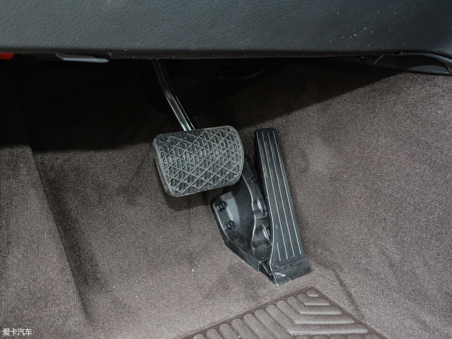 2018YGLC Ŀ GLC 200 4MATIC