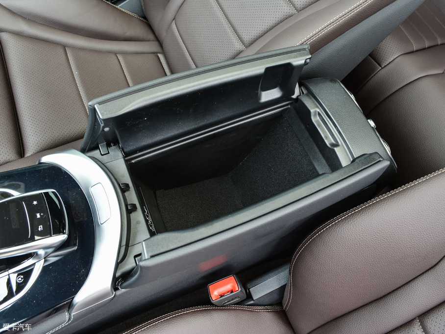 2018YGLC Ŀ GLC 200 4MATIC