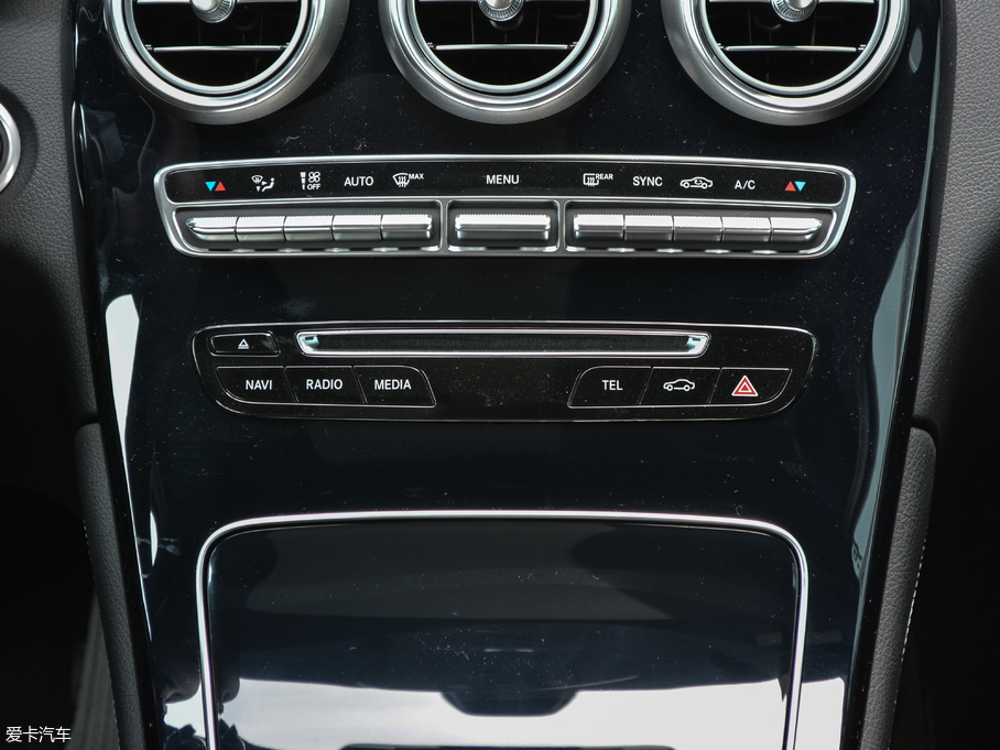 2018YGLC Ŀ GLC 200 4MATIC