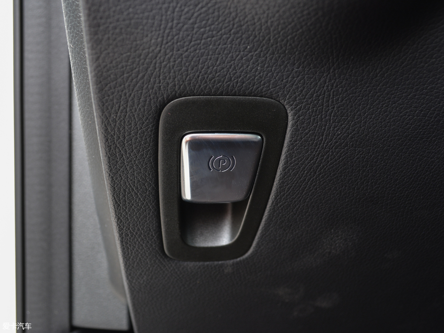 2018YGLC Ŀ GLC 200 4MATIC