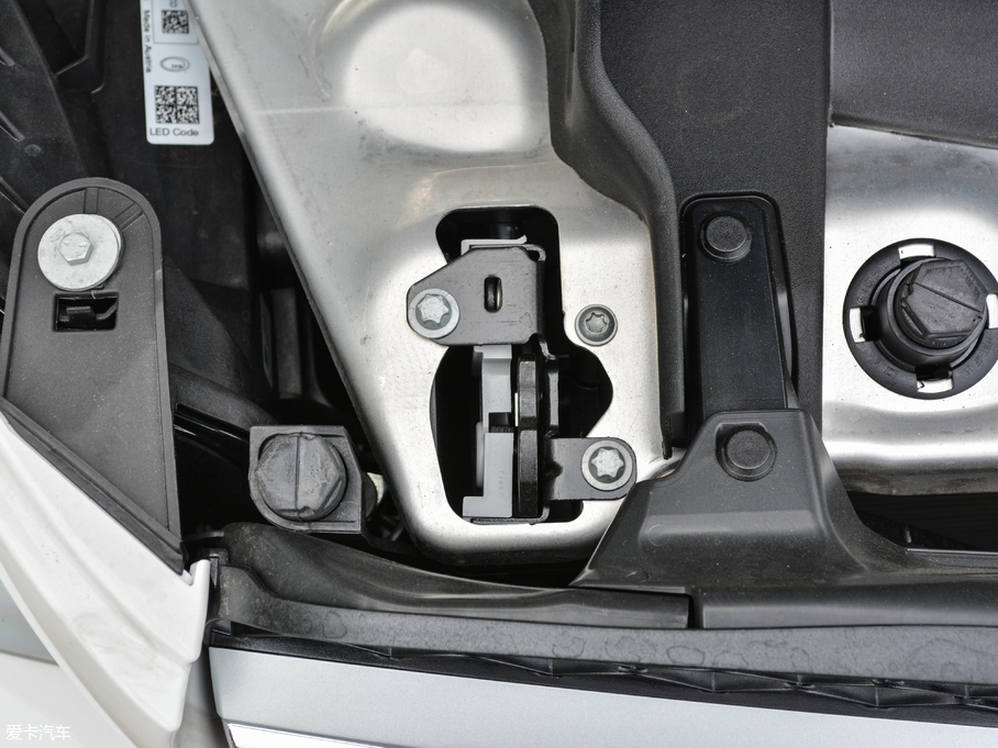 2018YGLC Ŀ GLC 200 4MATIC