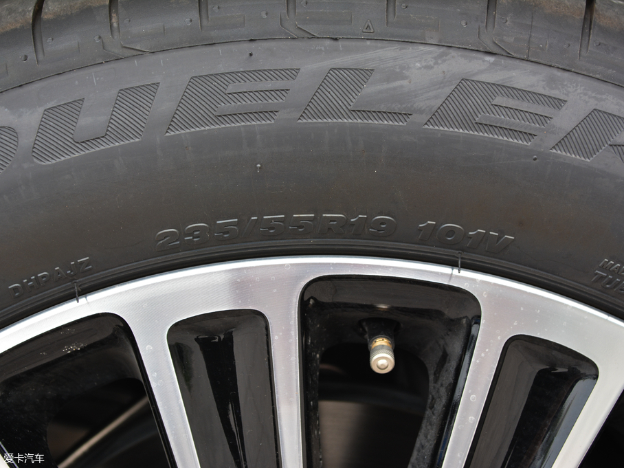 2018YGLC Ŀ GLC 260 4MATIC Ӹ